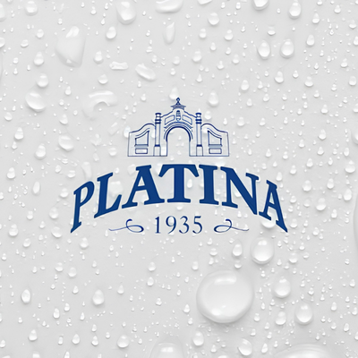 agua_prata (1)