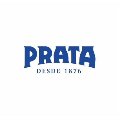 agua_prata (2)